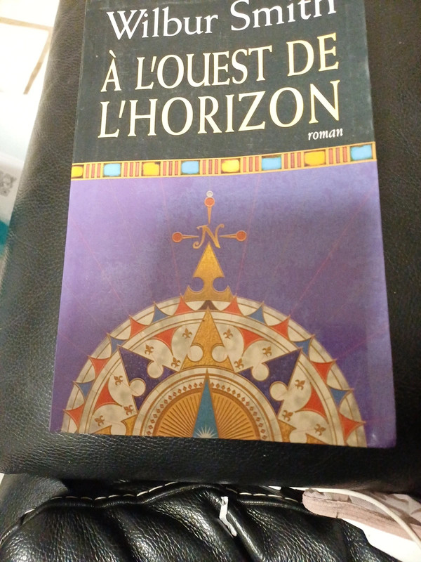 Livre