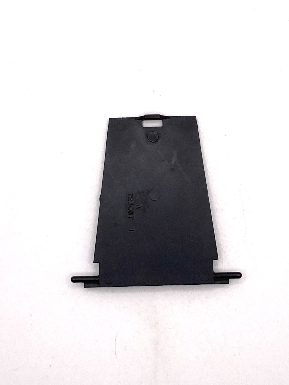 Darth Vader's Star Destroyer Door 1980 Vintage Star Wars Vintage