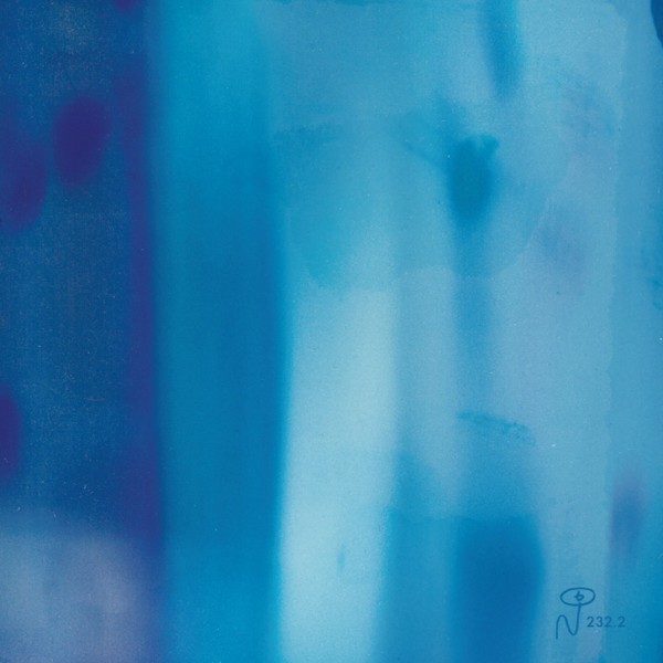 lovesliescrushing - Xuvetyn (2xLP) (Mint (M))