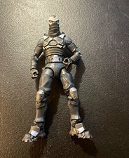 Fortnite 2019 Legenary  Series Action Figure, Enforcer 6”