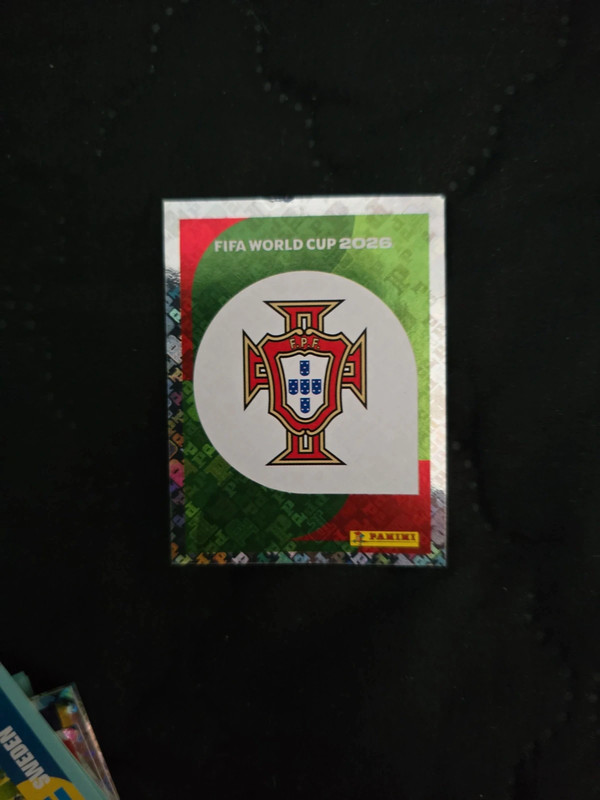 Por 1 wm 2026