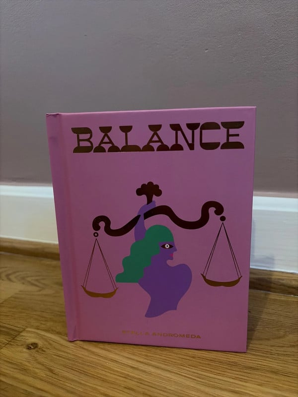 Livre Astrologie