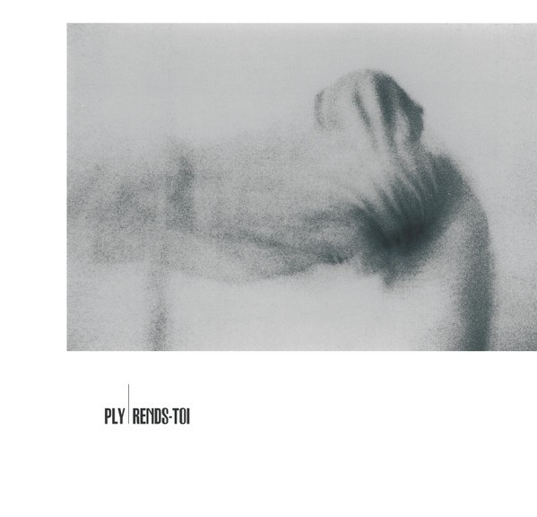 PLY (3) Rends-Toi - LP 33T