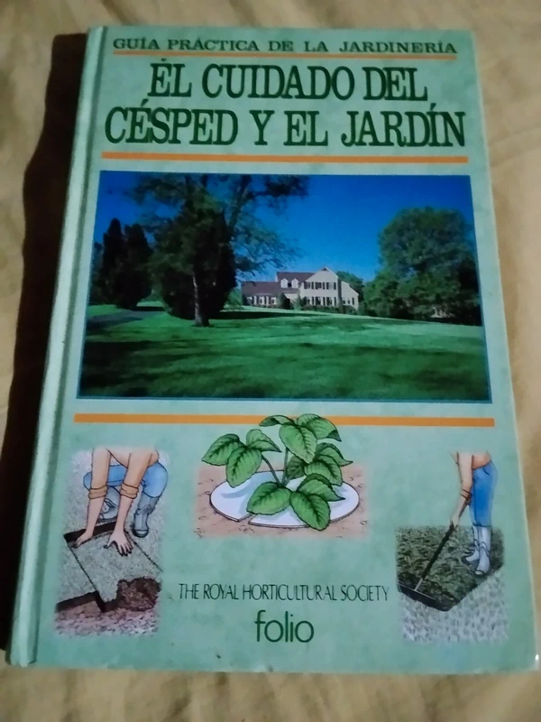 Libro