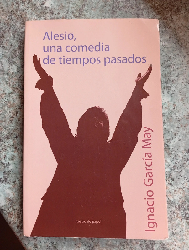 Libro