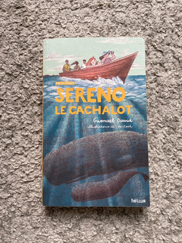 Livre