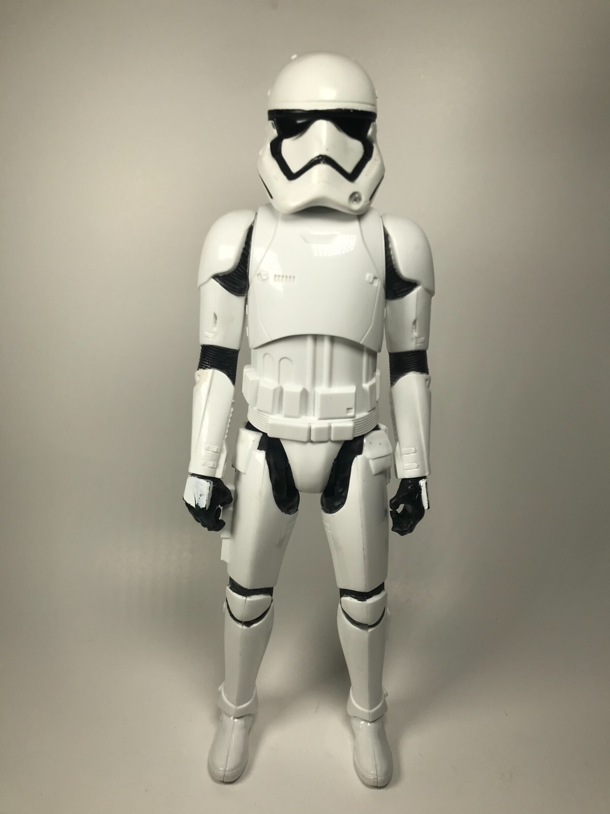 Stormtrooper Star Wars LFL Hasbro 12” Assorted Action Figures