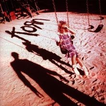 EPIC Korn von Korn | CD | Zustand sehr gut