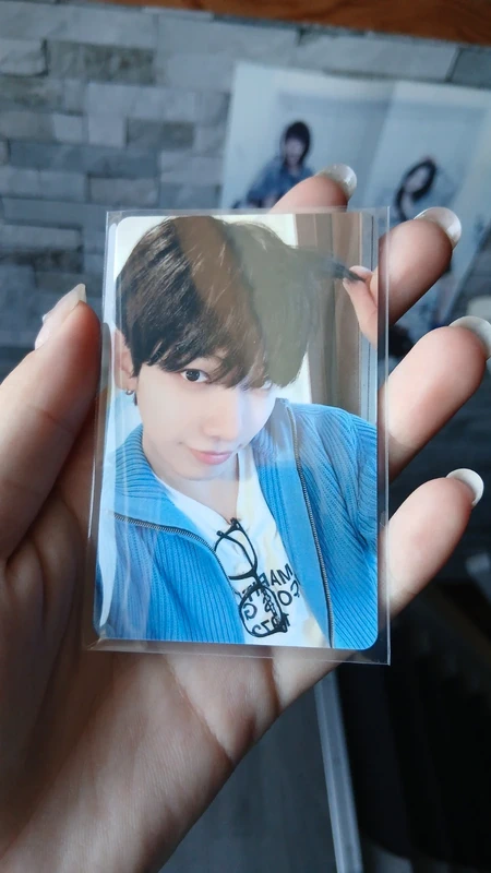 Boynextdoor HOW? Jeahyun Pob whosfan cafe