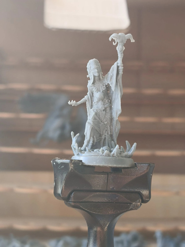 Miniatura 32mm