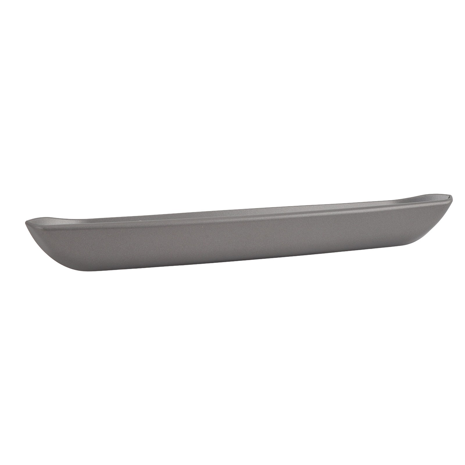 Maniglia cofano anteriore 15814272 alta resistenza per Topkick C4500 C5500 C6500 2003-2009 G