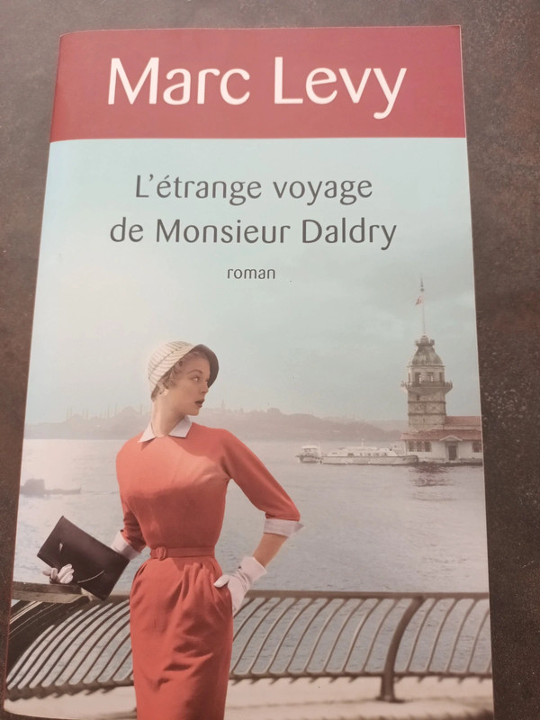 Livre
