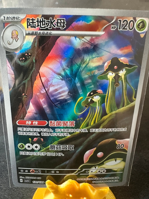 pokemon tcg lotto giapponese/cinese