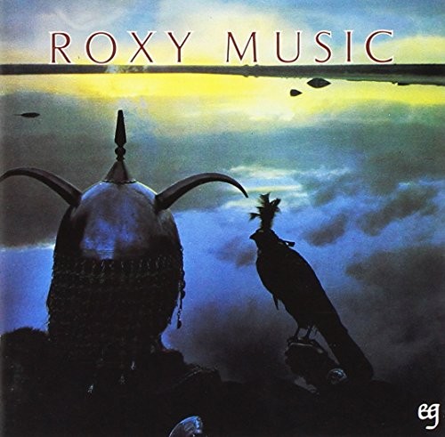ROXY MUSIC - Avalon - CD - **Mint Condition**