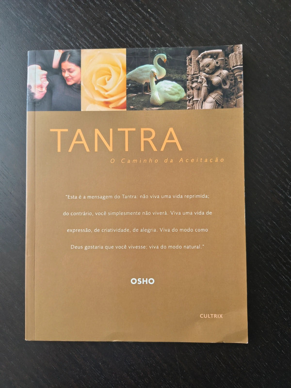 Tantra