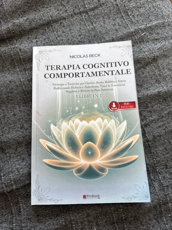 libro