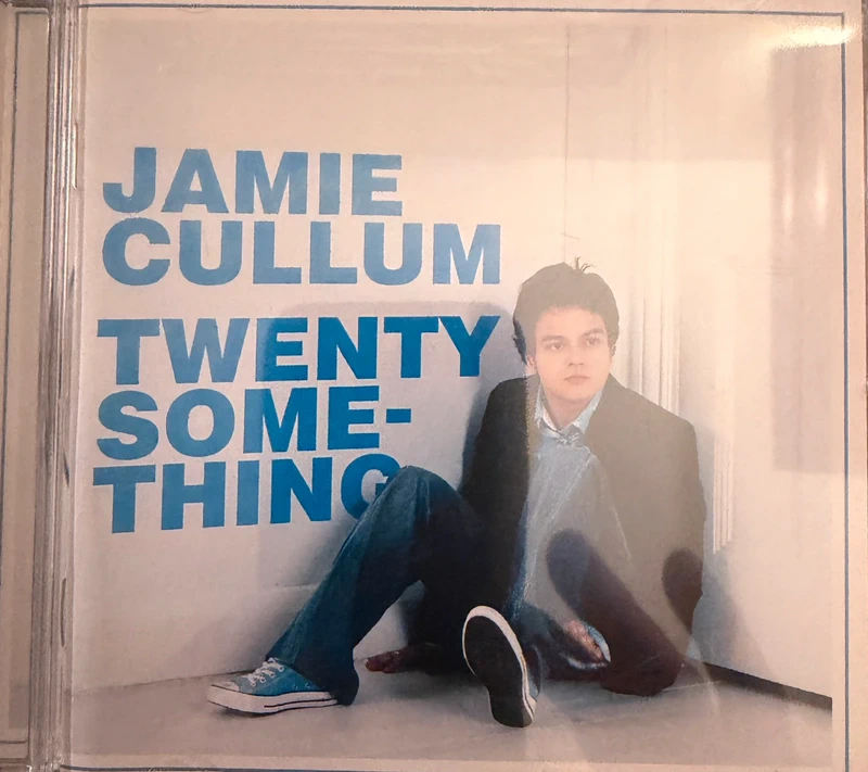 Jaime Mcullum
