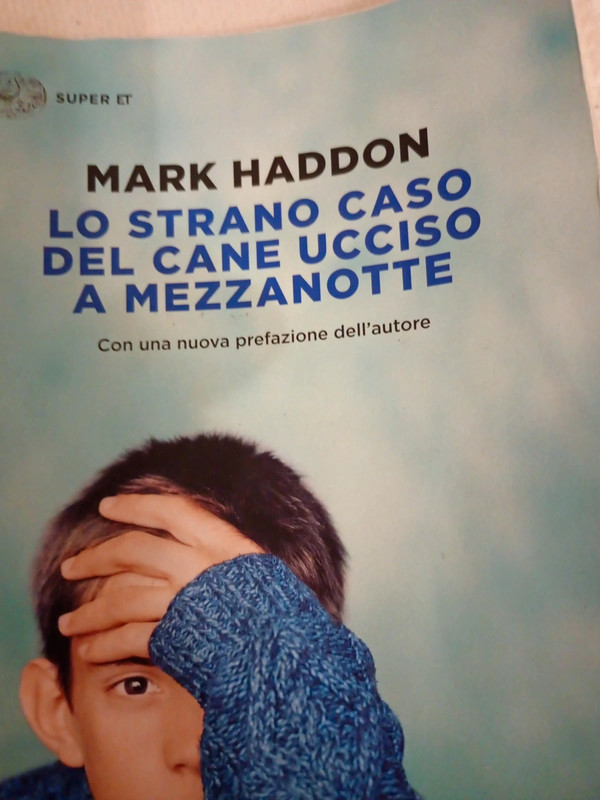 narrativa