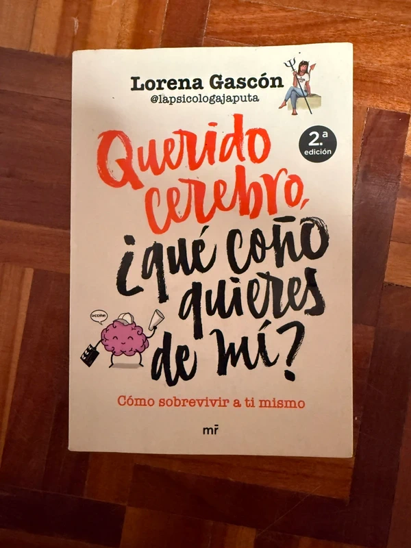 Libro