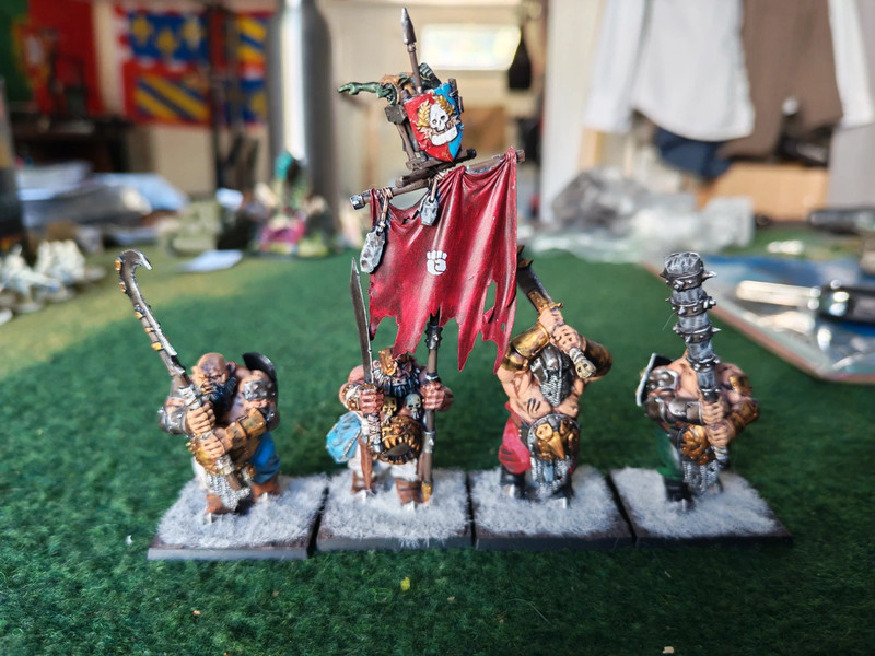 Ironguts ogre