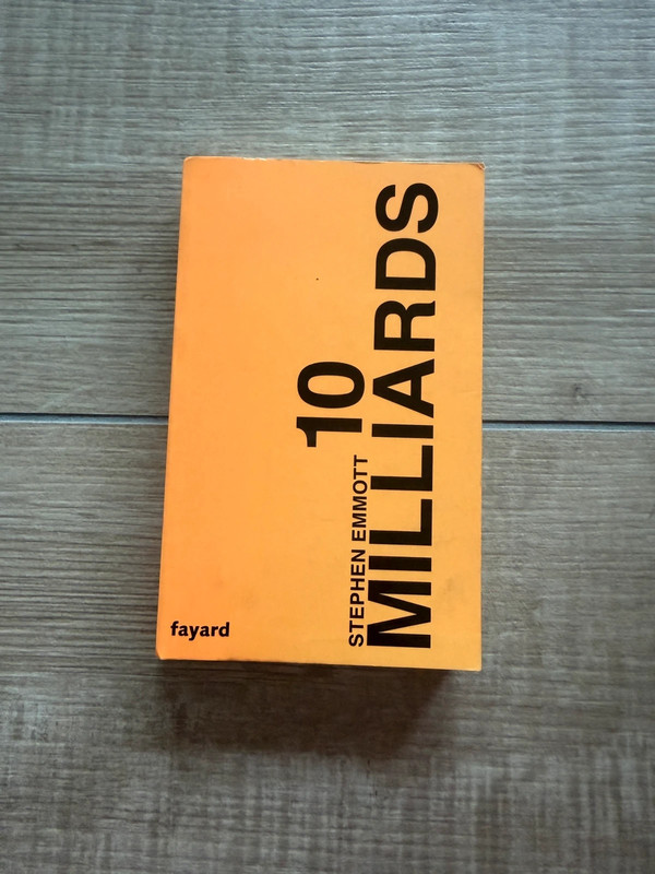 Livre
