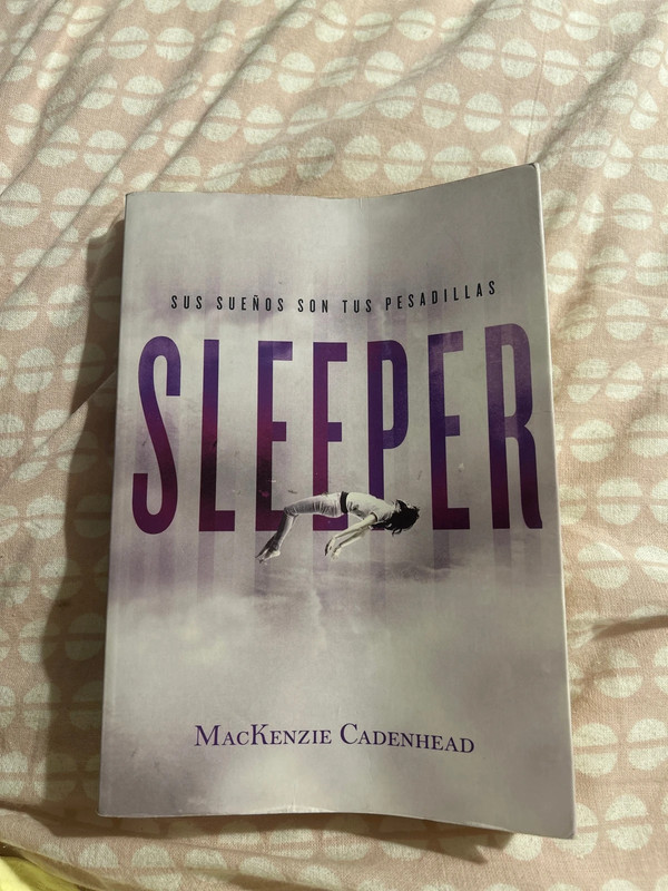 Sleeper