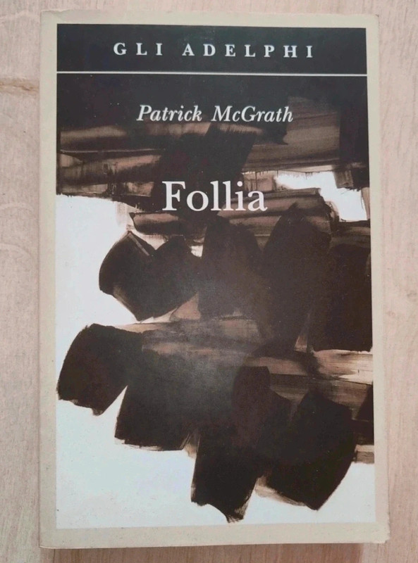 Follia