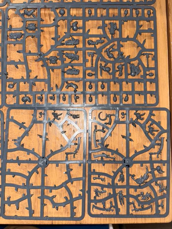 Warhammer