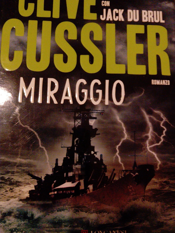 Libro
