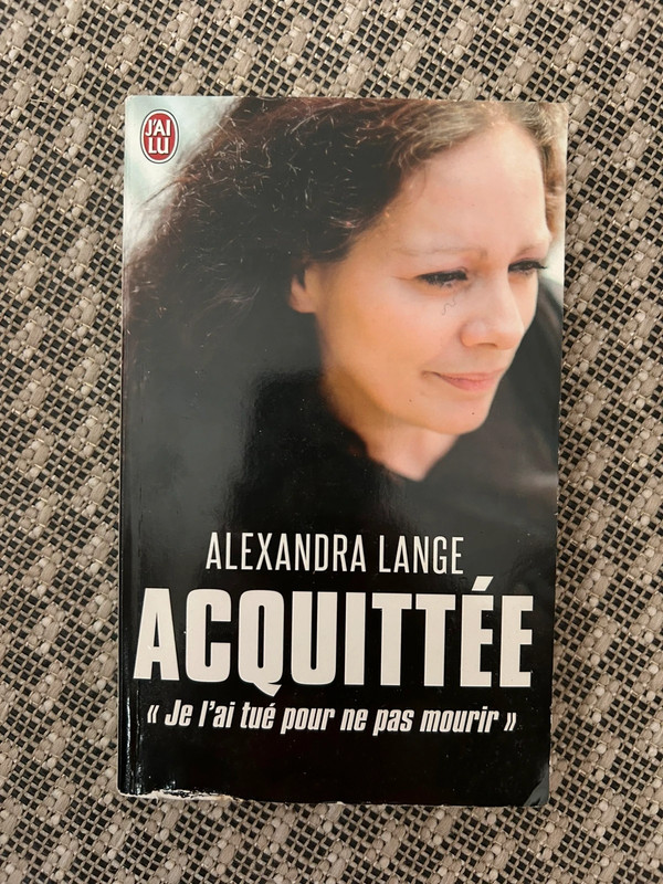 Livre