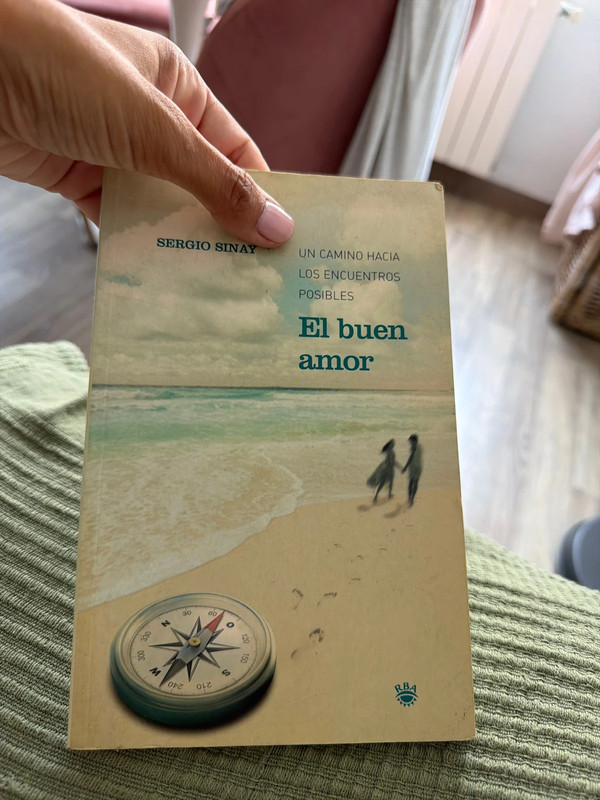 El buen amor