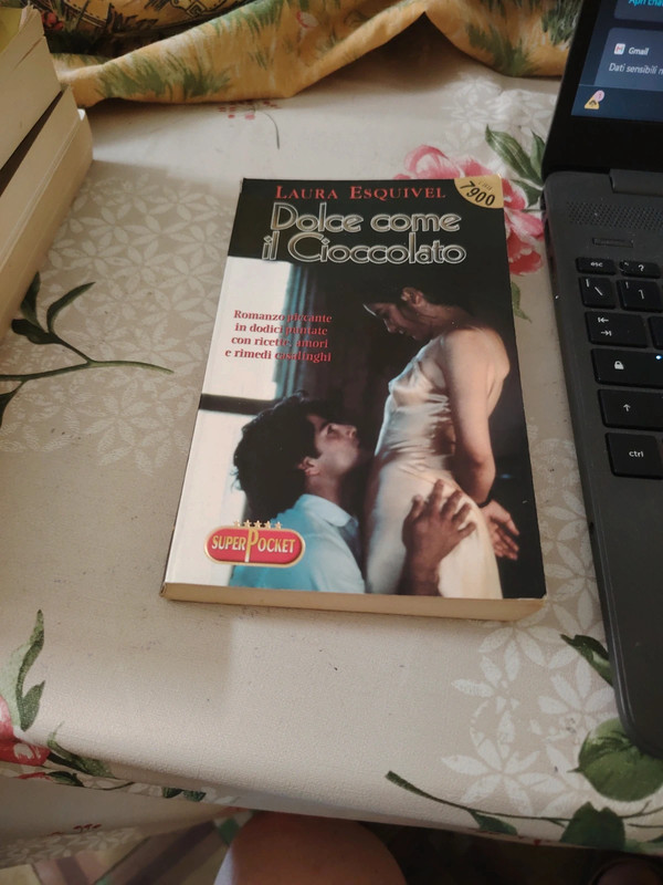 Libro
