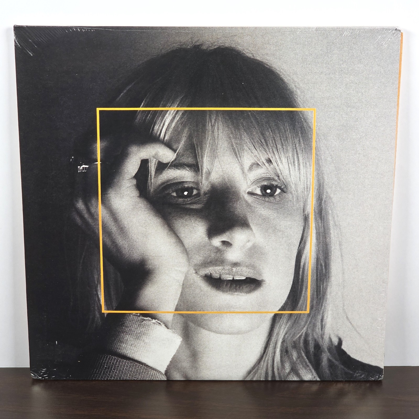 HAYLEY WILLIAMS Ego Death At A Bachelorette Party Bad World OJ LIQUID Vinyl 2LP