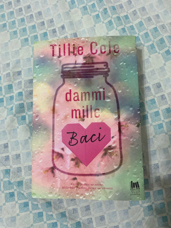 libro