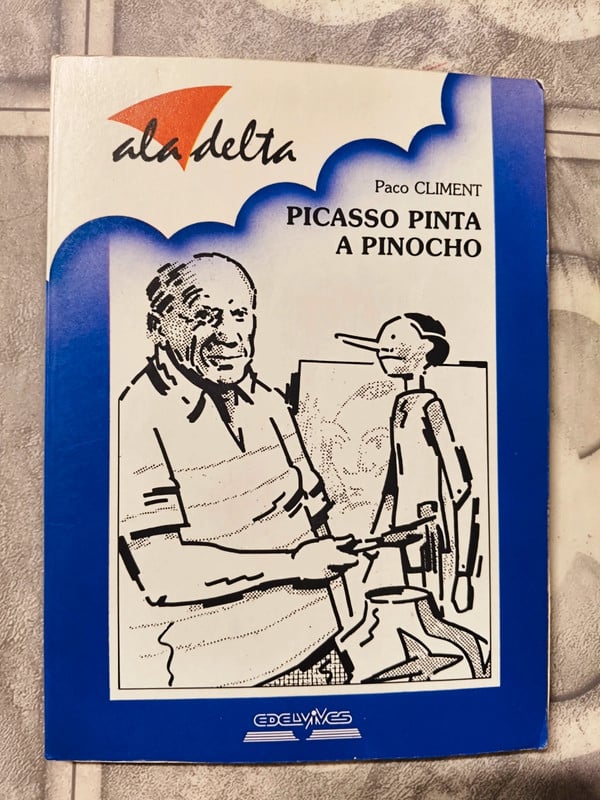 Libeo lectura
