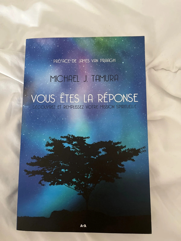 Livre