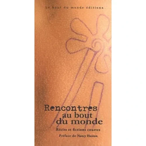 Rencontres Au Bout Du Monde