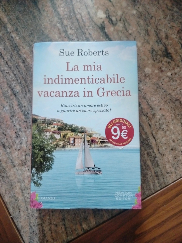 Libro