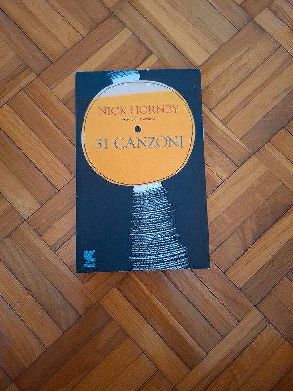 Libro