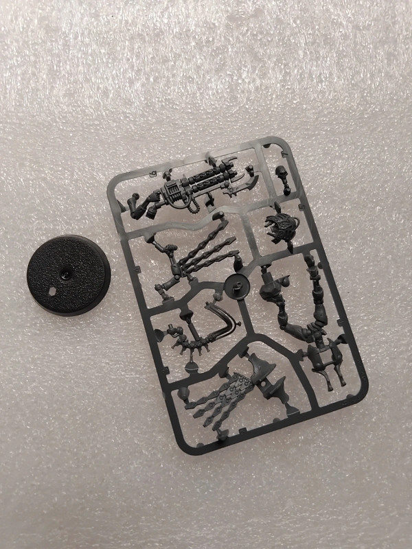 Warhammer