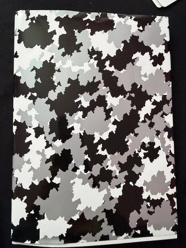 NCT 127 Blingy album photobook Assemble version