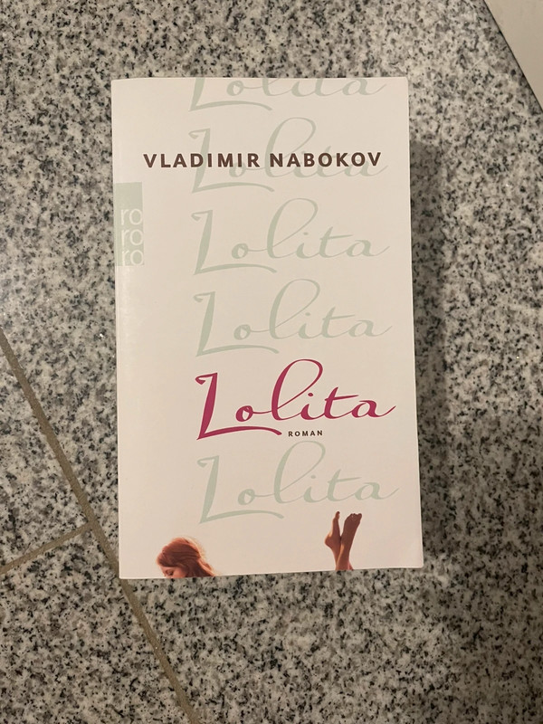Lolita