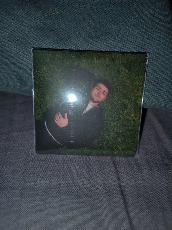Zuru Mini Brands vinyl