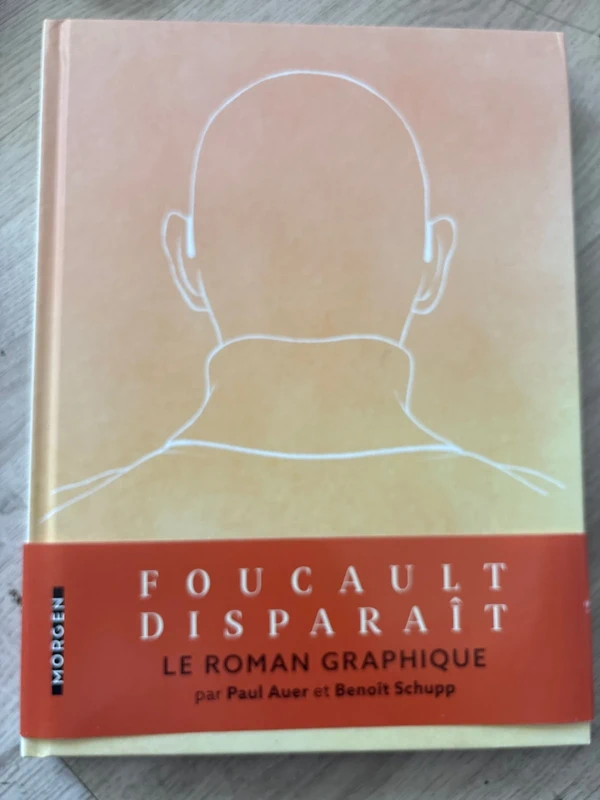 Livre