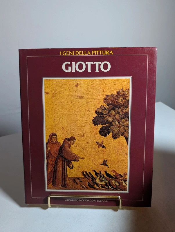 Giotto