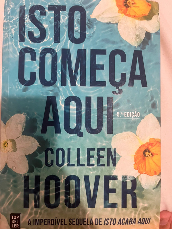 Livro