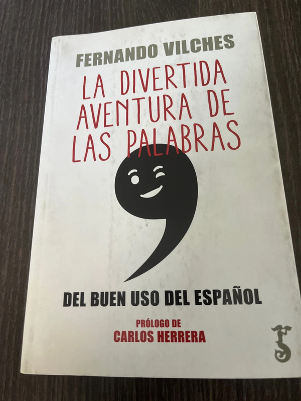 Fernando Vilches