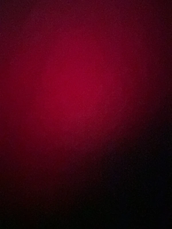Test.