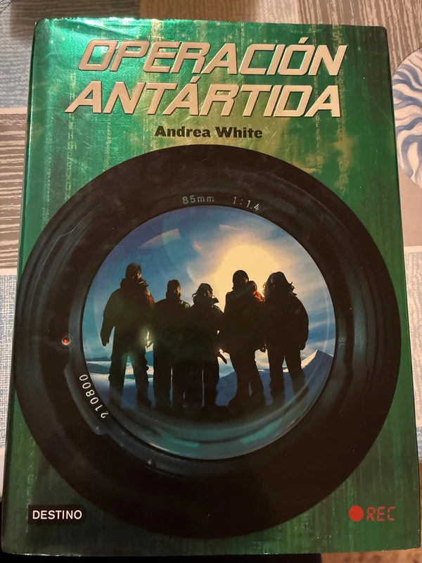 Libro