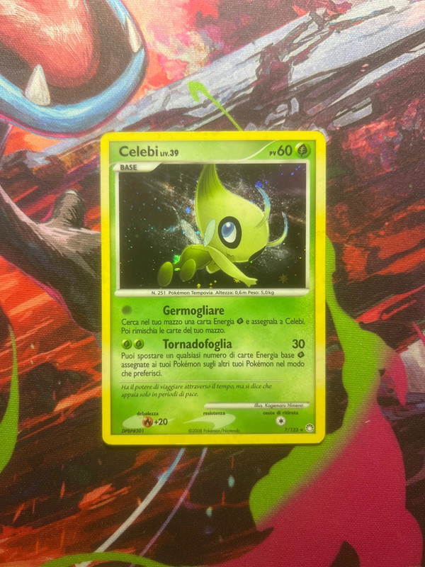 Celebi Liv.39